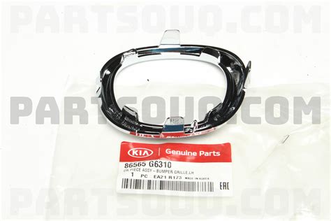 manila city parts|Kia Parts and Accessories .